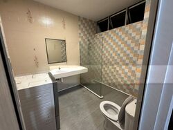 West Coast Drive (D5), Terrace #501917381